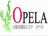 Opela-オペラ-