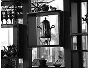 求人画像(1)