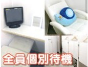 求人画像(3)