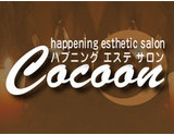 年齢について｜求人ギャラリー(小) Cocoon コクーン