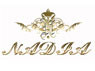NADIA京都‐ナディア‐