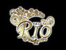 リオ Rio