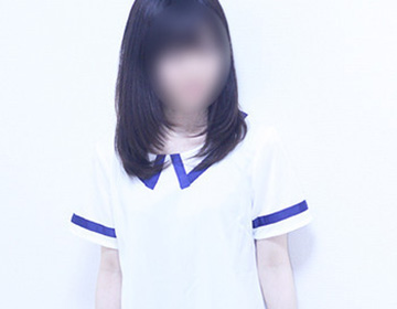制服について|求人フォトギャラリー(大) ファストガール