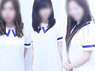 ファストガール
