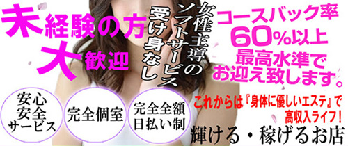 求人詳細｜求人ギャラリー(大) 美熟で痴的なご奉仕奥さん