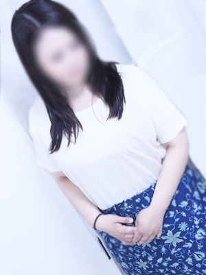 Q.容姿に全く自信がないんですけど…|求人ギャラリー(大) ゆるる新大阪