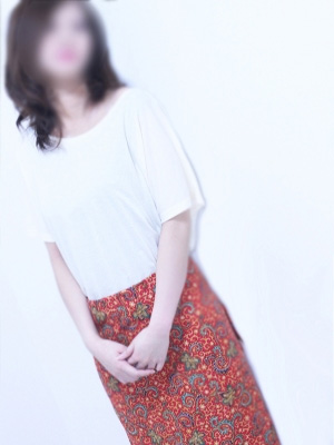 Q.本当に服を脱いだりとかしないんですか?|求人ギャラリー(大) ゆるる新大阪