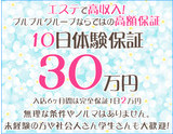10日体験30万保証｜求人フォトギャラリー(小) 京都性感エステ はんなり