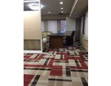 待機場所はどちら？｜求人ギャラリー(小) ごほうびSPA大阪店