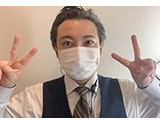 ♡店長：ネコミミ♡｜求人フォトギャラリー(小) 大阪エステ性感研究所梅田店