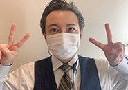 ♡店長:ネコミミ♡|求人フォトギャラリー(大) 大阪エステ性感研究所梅田店