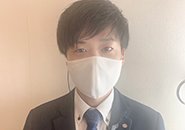 ♡マネージャー:林♡|求人フォトギャラリー(大) 大阪エステ性感研究所梅田店