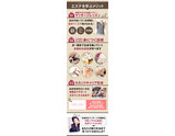◆本格エステが学べる風俗店◆｜求人ギャラリー(小) 大阪出張エステコマダム性感研究所