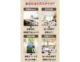 ◆待機方法は自由です◆｜求人ギャラリー(小) 大阪出張エステコマダム性感研究所