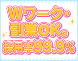 採用率99.9％｜求人ギャラリー(小) 梅田ムチSpa女学院
