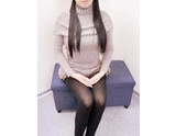リアル給与明細  Rさん(38)｜求人ギャラリー(小) 奥さんの手