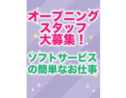 フ○ラや違法行為は一切禁止しております。｜求人フォトギャラリー(小) 手コLAB テコラボ