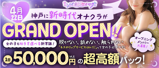 ソイネケイヤク