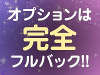 オプションは完全フルバック|求人フォトギャラリー(大) ソイネケイヤク