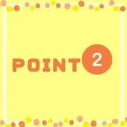 性病感染リスク0|求人ギャラリー(大) えちちSPA-えっちな回春性感マッサージ-大阪店