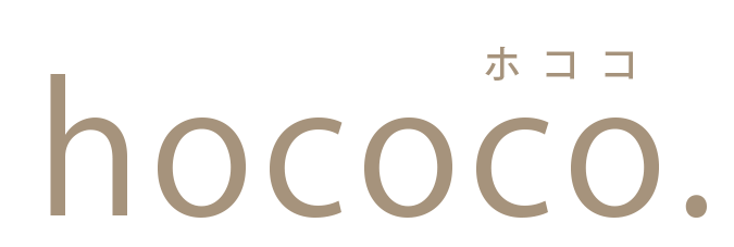 ホココ